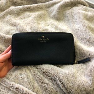 Kate Spade New York Wallet